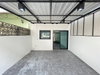 listing thumbnail image 49