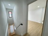 listing thumbnail image 37