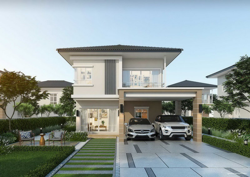 รูปภาพRIVA