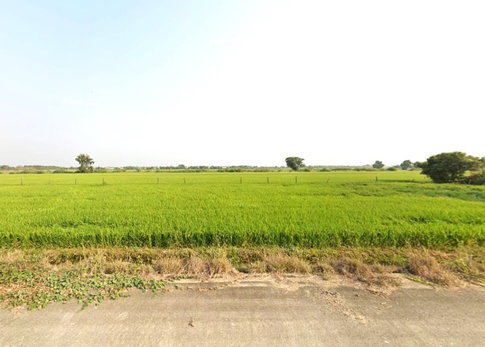 ขายที่ดิน 1-2-30.0 ไร่ ตำบลคลองสี่ อำเภอคลองหลวง จังหวัดปทุมธานี
