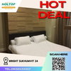 listing thumbnail image 0