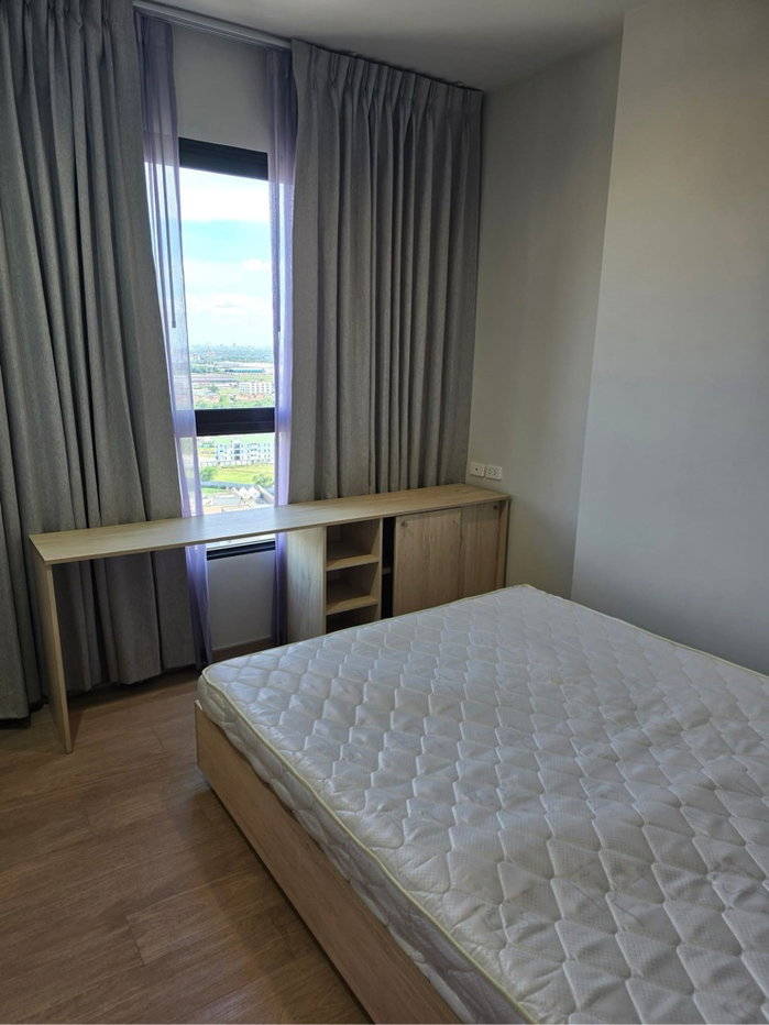 picture #Z953 Condo for rent COMMON TU - 3/7