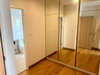 listing thumbnail image 47