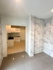 listing thumbnail image 32
