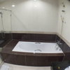 listing thumbnail image 5