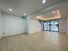 listing thumbnail image 32