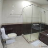 listing thumbnail image 6