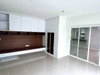 listing thumbnail image 49