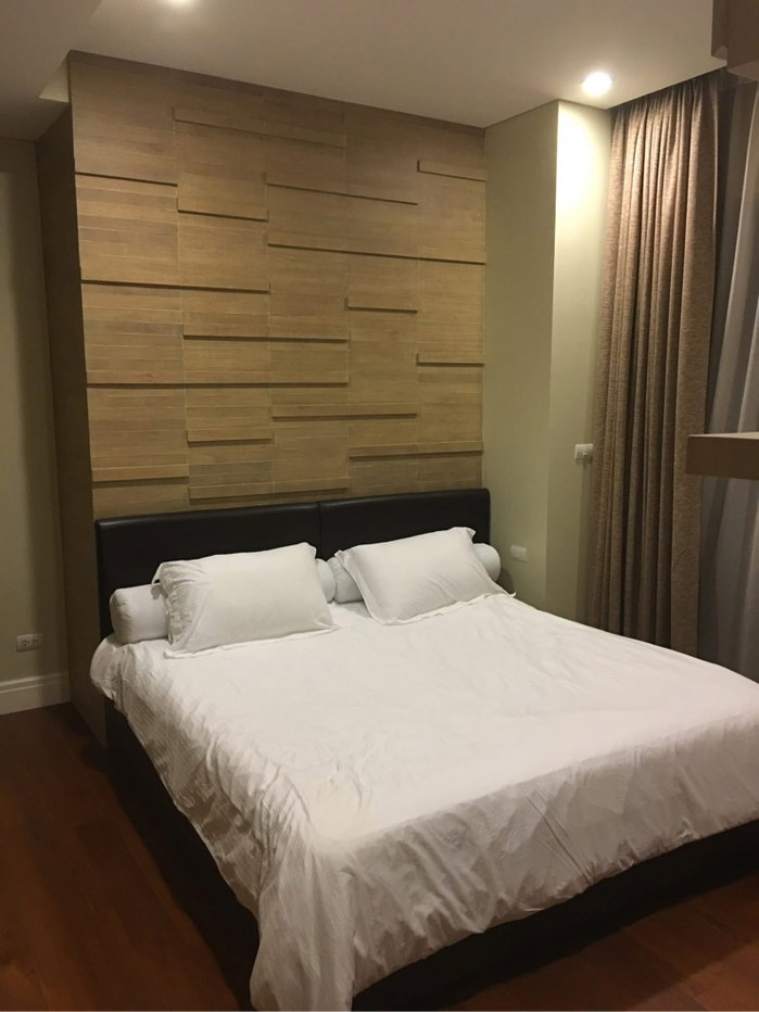 picture #Z964 Condo for rent: Bright Sukhumvit 24 - 2/7