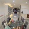 listing thumbnail image 26