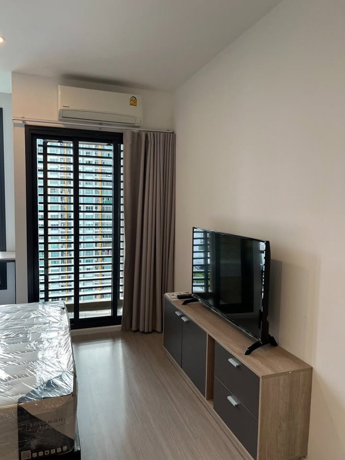 picture Condo for Rent at Denim Jatujak (C6806023) - 2/9