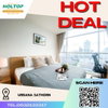 listing thumbnail image 0
