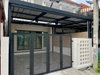listing thumbnail image 5