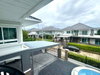 listing thumbnail image 25