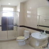 listing thumbnail image 14