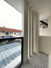 listing thumbnail image 42
