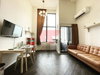 listing thumbnail image 6