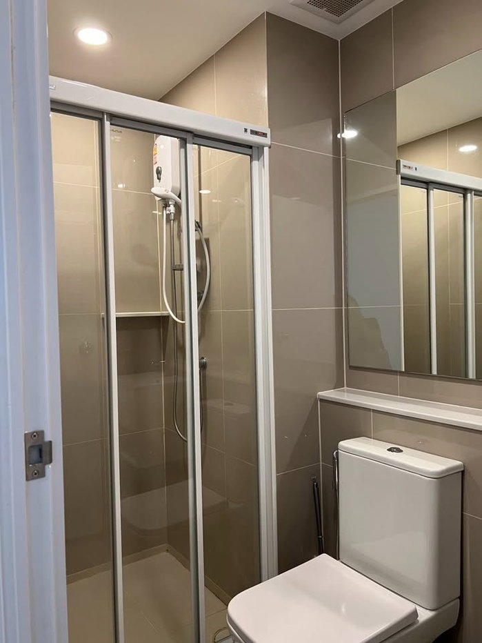 picture Condo for Rent at Denim Jatujak (C6806023) - 5/9