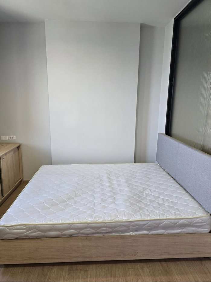 picture #Z953 Condo for rent COMMON TU - 2/7