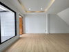 listing thumbnail image 39