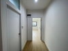 listing thumbnail image 30