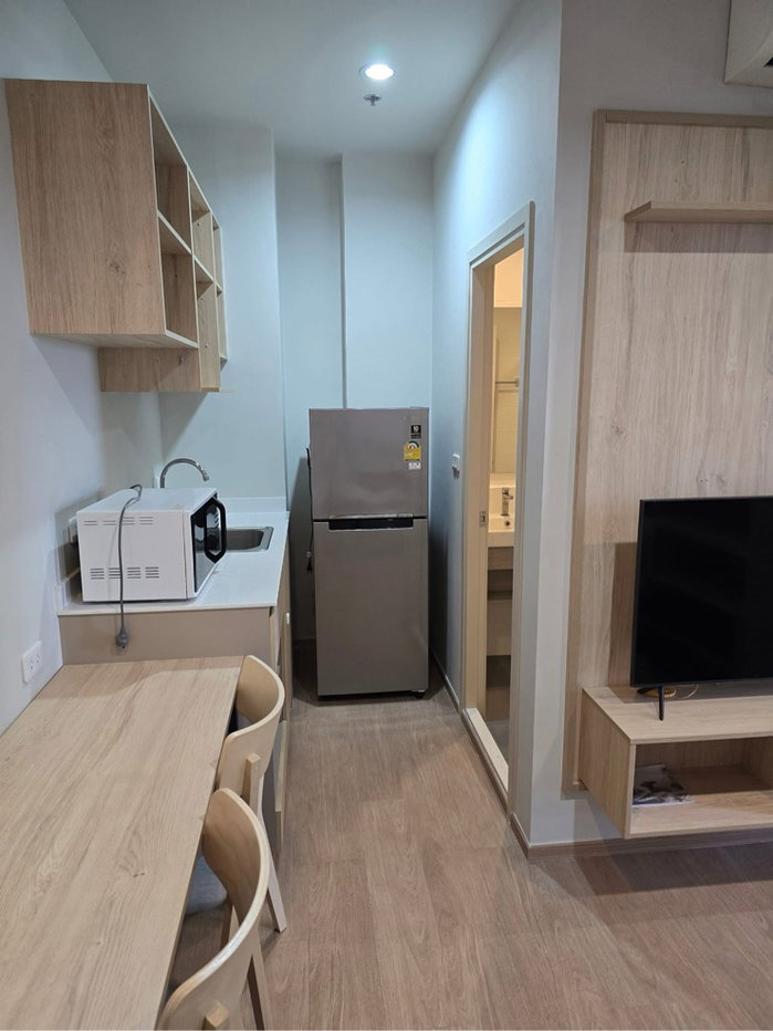 picture #Z953 Condo for rent COMMON TU - 4/7