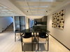 listing thumbnail image 28