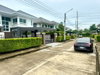 listing thumbnail image 60