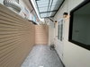 listing thumbnail image 25
