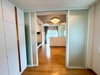 listing thumbnail image 44