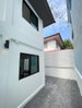 listing thumbnail image 46
