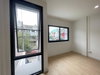 listing thumbnail image 52