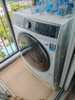 listing thumbnail image 11