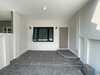 listing thumbnail image 31