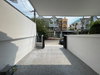 listing thumbnail image 37