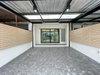 listing thumbnail image 31