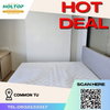listing thumbnail image 0