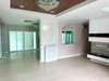 listing thumbnail image 58