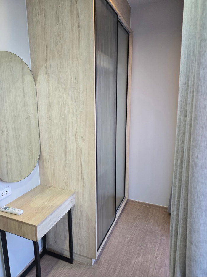 picture #Z953 Condo for rent COMMON TU - 6/7