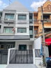 listing thumbnail image 2