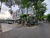 listing thumbnail image 19