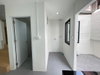 listing thumbnail image 28