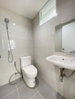 listing thumbnail image 44