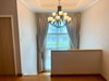 listing thumbnail image 39