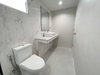 listing thumbnail image 38