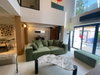 listing thumbnail image 25