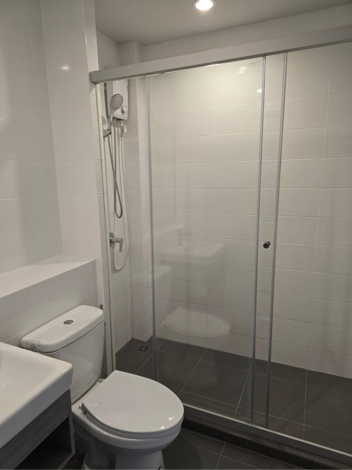 picture #Z953 Condo for rent COMMON TU - 7/7