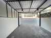 listing thumbnail image 35
