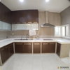 listing thumbnail image 25