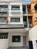 listing thumbnail image 40